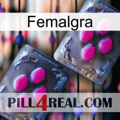 Femalgra 01
